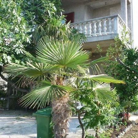 In With Sea View, Terrace, Wi-fi *