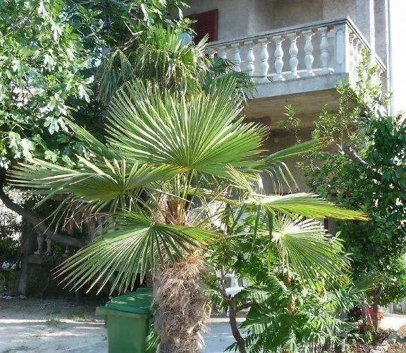 In With Sea View, Terrace, Wi-fi *
